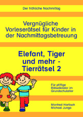 Tierrätsel_2.pdf